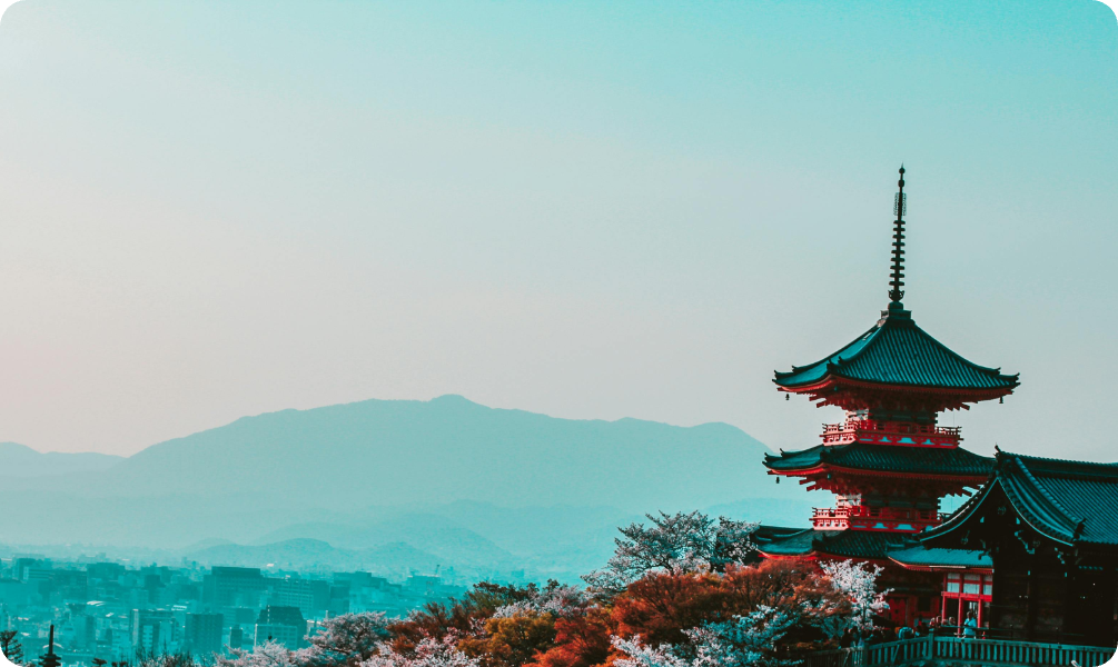 Moon Ventures投资创新涂料技术公司，从海外商业公司实现融资。