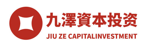 第四阶段：资本管理和流动性